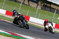 PJ-Motorsport-2019;donington-no-limits-trackday;donington-park-photographs;donington-trackday-photographs;no-limits-trackdays;peter-wileman-photography;trackday-digital-images;trackday-photos